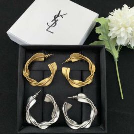 Picture of YSL Earring _SKUYSLearring08cly2317894